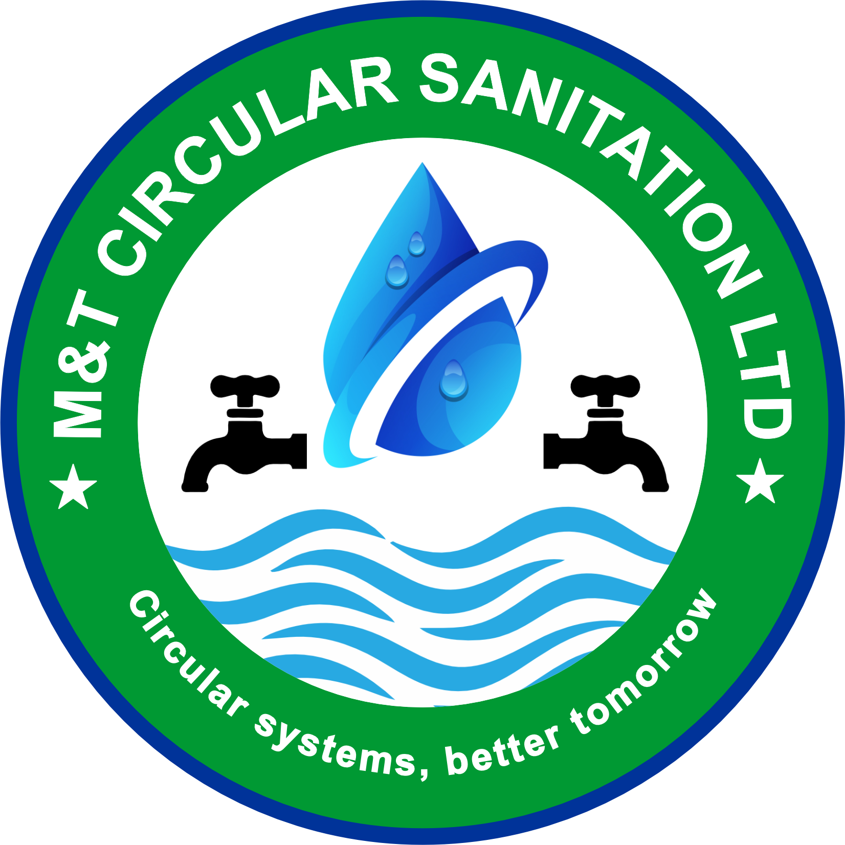 M&T Circular