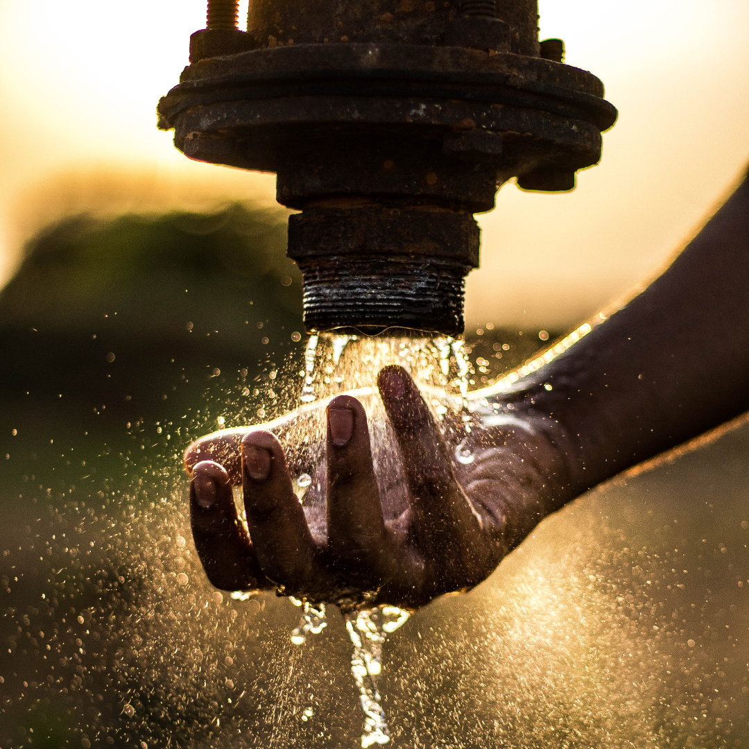 Fluoride Crisis in Kenya