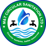 M&T Circular Logo